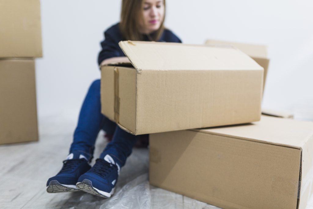 Trasteros de alquiler en Sabadell Trasteros de alquiler en Sabadell