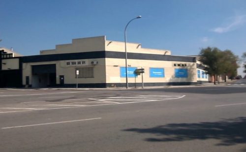 trasteros baratos en sabadell